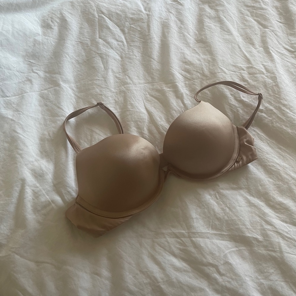Victoria secret bra